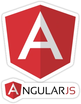 Разработка сайта на angularjs в Ивделе