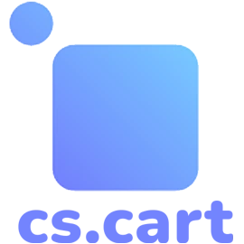 Создание сайтов на cscart в Ивделе