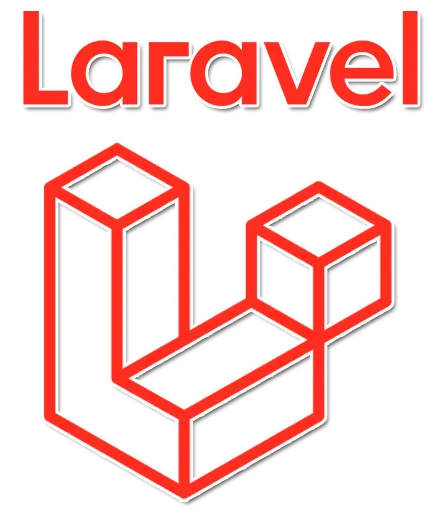 Разработка сайта на laravel в Ивделе