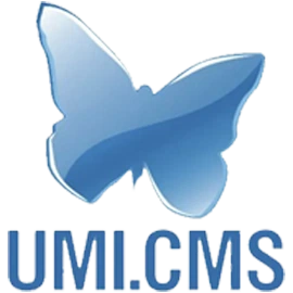 Создание сайтов на umi.cms в Ивделе