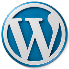 Создание сайтов на WordPress в Ивделе